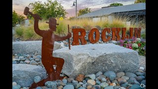 Living in Rocklin, CA: The Ultimate Local Guide | Homes.com