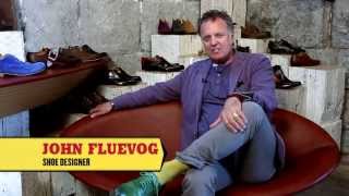 John Fluevog