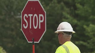 Water main break forces early dismissal at 4 schools in Mehlville district