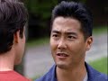 Power Rangers Lost Galaxy Staffel 1 Folge 28 HD Deutsch