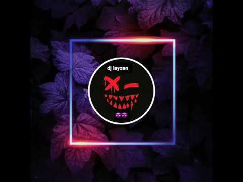 casio lucid+dvz and dj layzen