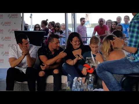 DESPACITO - Marc Dupré et ses invités