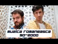 Colaj De Muzica Romaneasca Anii 90 2000 Pe 4 Acorduri Cu 2 Baieti
