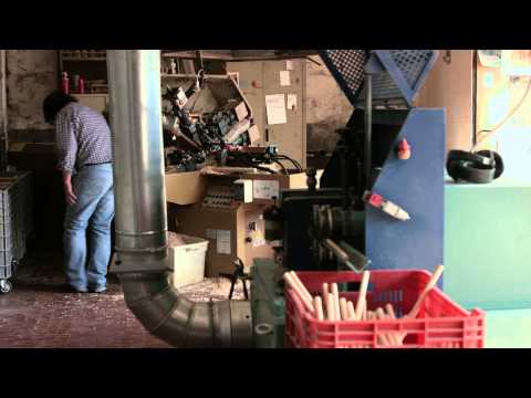 Mastro Geppetto   Made in Piemonte