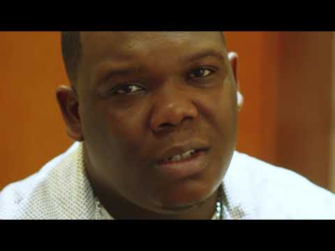 FETTY NDOSS - NO LOVE 