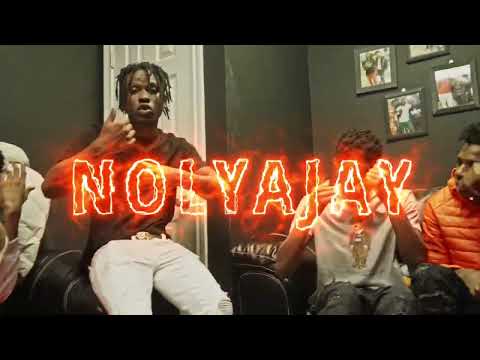 979Landlord x NoLyaJay x YSN Worm - GTA