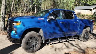 How to Change or Clean Your MAF Mass Airflow Sensor - 2020-2024 3.0L Duramax Diesel Chevrolet/GMC