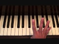 Erase Me - KiD CuDi featuring Kanye West (Piano ...