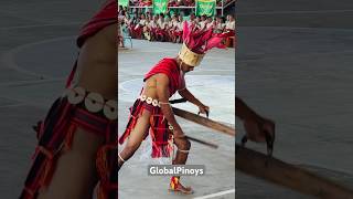 #gotadadkiangan #kiangan #kianganifugao #philippines #fiesta #viralvideo #viralshorts #viralreels