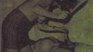 Gnaw Their Tongues - For All Slaves... a Song of False Hope - [Full Album]