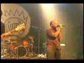 Don T Get 2 Close 2 My Fantasy Ween Live