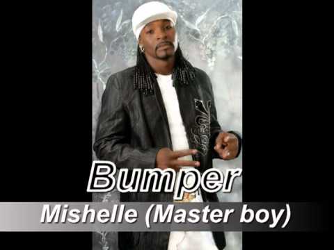 Bumper - Mishelle (MasterBoy)