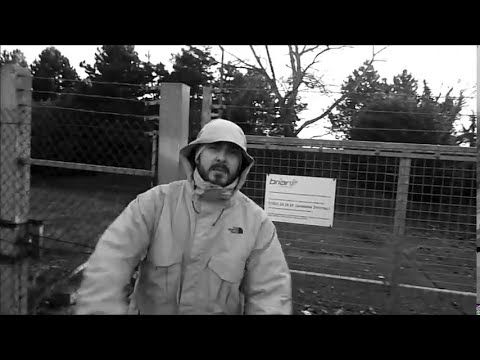 Ricky Lix Ft Wattz - Only The Strong Remain