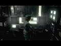 Kenneth S Death Resident Evil 1