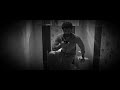 Kamini Song Mulle Mulle Ullin Ullil WhatsApp Status Anugraheethan Antony Harishankar Video