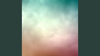 Download lagu Zikir Taubat Nasuha (Ilahilastulil Firdaus) mp3 Download lagu Zikir Taubat Nasuha (Ilahilastulil Firdaus) mp3