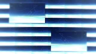 宇宙