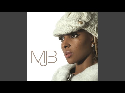 Video thumbnail for My Life ’06
