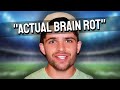 Hoopify The Cringiest Channel On YouTube