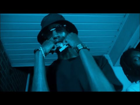 TralTooCool “From the Start” (official Video)