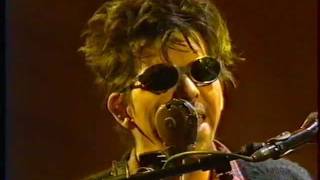 SPARKLEHORSE - Hamering The Cramps - NPA LIVE 1997
