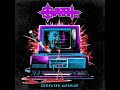 OATH SCO Computer Warrior 2020 Full Album
