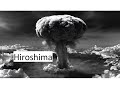 Hiroshima, Japan, History