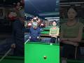 Funny Videos Billiards Millions Views P947 Pool Comedy