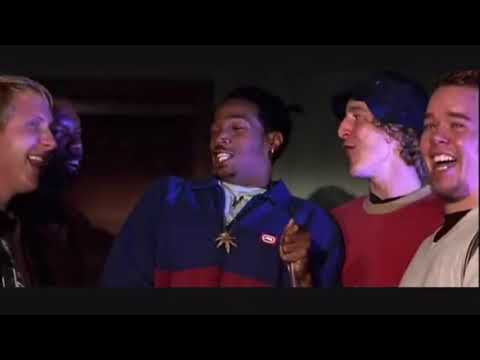 Pharma C ft. Emo800 & Honcho Hndrxxx - Riding