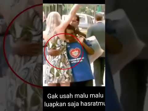 Kekasih yang tak di anggap