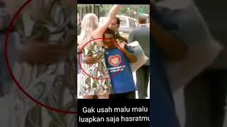 Download lagu Kekasih yang tak di anggap mp3