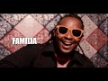 YESU NAMBA MOJA MILELE IZOH MANYWELE OFFICIAL MUSIC VIDEO