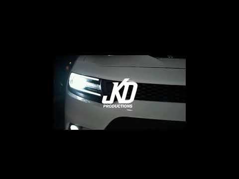 Doloo “Just Go” Ft DaeDae (Official Video)