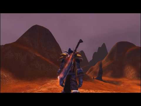 Murloc Inc (Earthfury) is recruiting in classic wow!