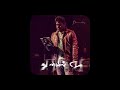Yuvan Song WhatsApp Status Tamil ️ Yuvan Thalapathy Tamil Thala Kollywood Yuvan