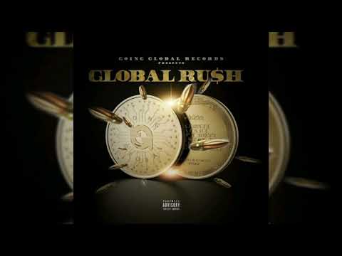 Tafari - Everybody Is Involved (Official Preview)|Global Rush EP