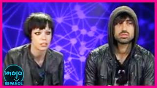 Thumbnail del capítulo