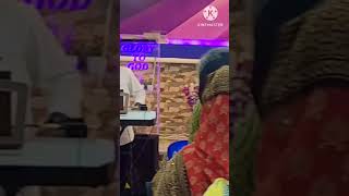 Download lagu Maravamal ninaitheerayya | Eva Phlip Freddy | Fr S J Berchmens mp3