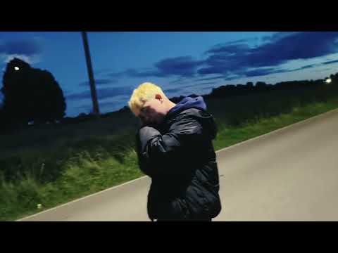 Maksizzel - Pada Deszcz (Prod. MLODY) (VIDEO BY I LOVE ZAZA)