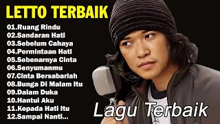 Download lagu LETTO FULL ALBUM TERBAIK mp3