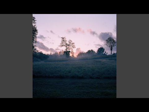 Video thumbnail for Glide (Goodbye Blue, Pt. 2)