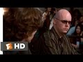 Lucky You 2007 Three Of A Kind Scene 9 10 Movieclips