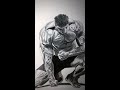 Ratatouille Part 7 Art Drawing