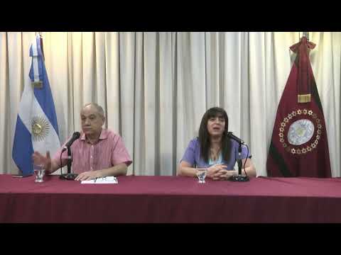 Se modifica el mapa epidemiológico de la provincia respecto al dengue