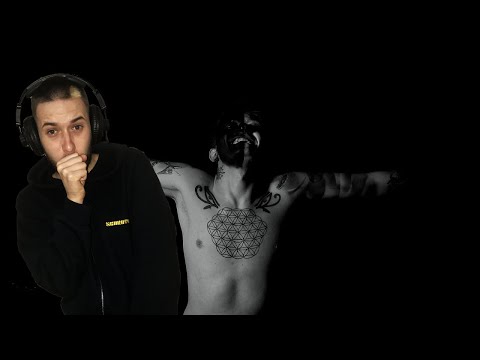 NELI THGOD - Cresc Cota || Classy's Reaction