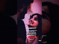 Chellame Chellame Konja Sollvene Song Bombay Jayashree Singing ️ ️ Full Screen WhatsApp Status
