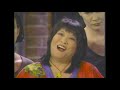 Avenue Q 2004 Tony Awards