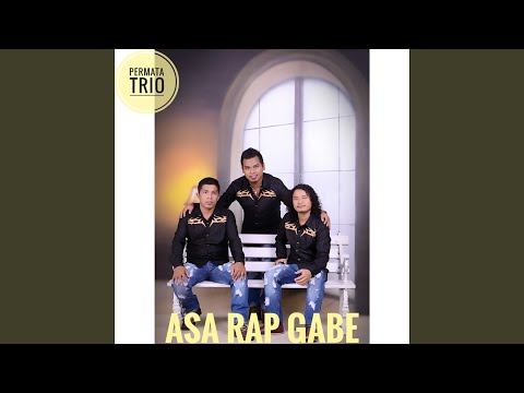 Asa Rap Gabe