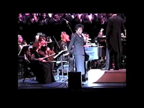 Myrna Summers - Uncloudy Day