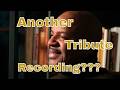 Not Another Tribute Record!!